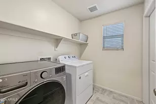 16237 W Culver St, Goodyear, AZ 85338 - Photo 30