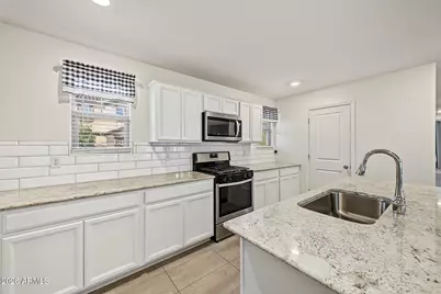 16237 W Culver Street, Goodyear, AZ 85338 - Photo 12