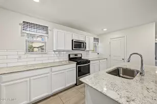 16237 W Culver St, Goodyear, AZ 85338 - Photo 12