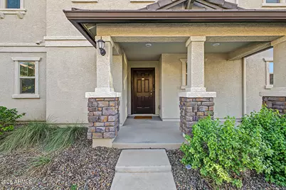 16237 W Culver Street, Goodyear, AZ 85338 - Photo 1