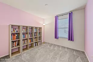 16237 W Culver St, Goodyear, AZ 85338 - Photo 28