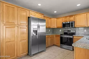 8266 W Eugie Ave, Peoria, AZ 85381 - Photo 8