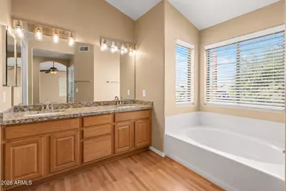 8266 W Eugie Avenue, Peoria, AZ 85381 - Photo 20