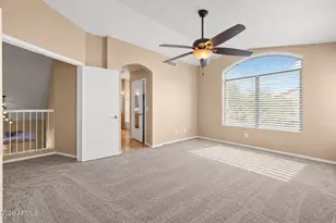 8266 W Eugie Ave, Peoria, AZ 85381 - Photo 18