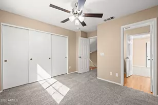 8266 W Eugie Ave, Peoria, AZ 85381 - Photo 16