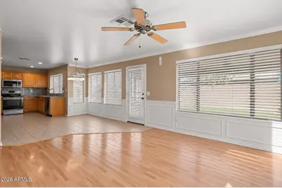 8266 W Eugie Avenue, Peoria, AZ 85381 - Photo 10