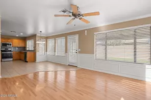 8266 W Eugie Ave, Peoria, AZ 85381 - Photo 10