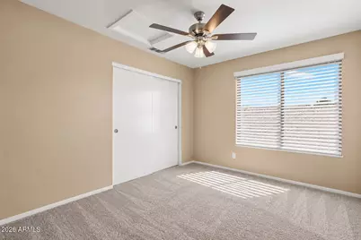 8266 W Eugie Avenue, Peoria, AZ 85381 - Photo 14