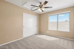 8266 W Eugie Ave, Peoria, AZ 85381 - Photo 14