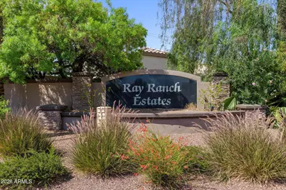 6383 W Jasper Drive, Chandler, AZ 85226 - Photo 68