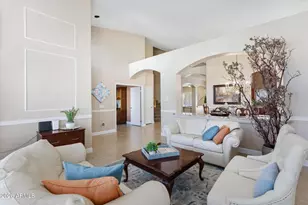 6383 W Jasper Dr, Chandler, AZ 85226 - Photo 8