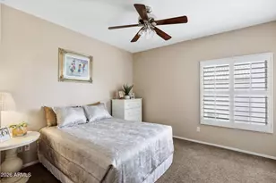 6383 W Jasper Dr, Chandler, AZ 85226 - Photo 36