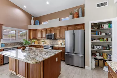 6383 W Jasper Drive, Chandler, AZ 85226 - Photo 18