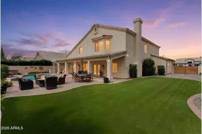 6383 W Jasper Drive, Chandler, AZ 85226 - Photo 74