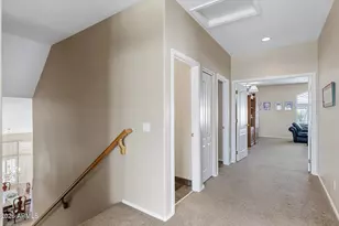 6383 W Jasper Dr, Chandler, AZ 85226 - Photo 32