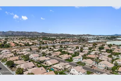 6383 W Jasper Drive, Chandler, AZ 85226 - Photo 66