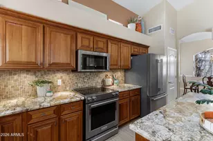 6383 W Jasper Dr, Chandler, AZ 85226 - Photo 22