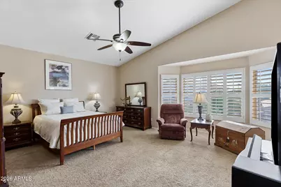 6383 W Jasper Drive, Chandler, AZ 85226 - Photo 38