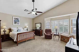 6383 W Jasper Dr, Chandler, AZ 85226 - Photo 38