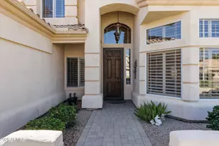 6383 W Jasper Dr, Chandler, AZ 85226 - Photo 4