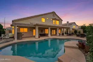 6383 W Jasper Dr, Chandler, AZ 85226 - Photo 72