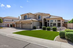6383 W Jasper Dr, Chandler, AZ 85226 - Photo 2