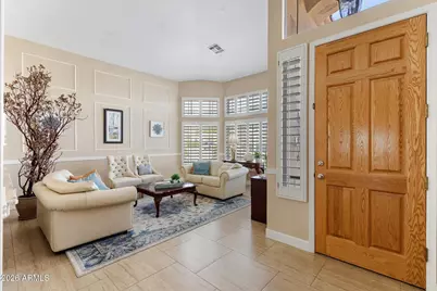 6383 W Jasper Drive, Chandler, AZ 85226 - Photo 6