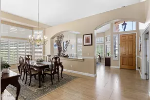 6383 W Jasper Dr, Chandler, AZ 85226 - Photo 10