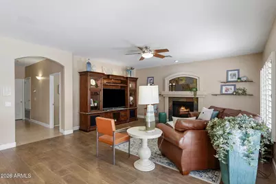 6383 W Jasper Drive, Chandler, AZ 85226 - Photo 26