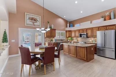 6383 W Jasper Drive, Chandler, AZ 85226 - Photo 14