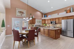 6383 W Jasper Dr, Chandler, AZ 85226 - Photo 14