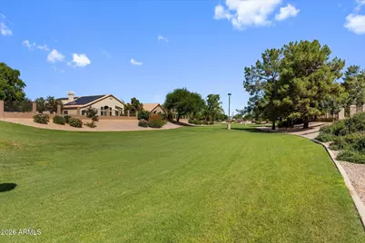 6383 W Jasper Drive, Chandler, AZ 85226 - Photo 70