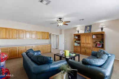 6383 W Jasper Drive, Chandler, AZ 85226 - Photo 34