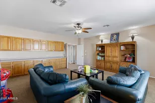 6383 W Jasper Dr, Chandler, AZ 85226 - Photo 34