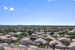 6383 W Jasper Dr, Chandler, AZ 85226 - Photo 60