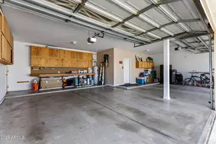 6383 W Jasper Dr, Chandler, AZ 85226 - Photo 54