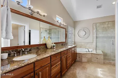 6383 W Jasper Drive, Chandler, AZ 85226 - Photo 40