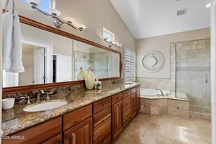 6383 W Jasper Dr, Chandler, AZ 85226 - Photo 40