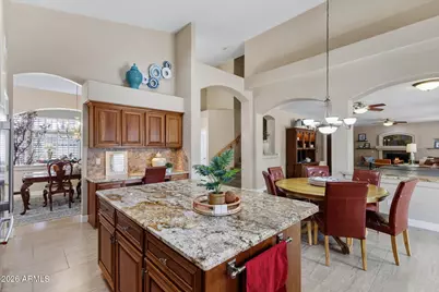 6383 W Jasper Drive, Chandler, AZ 85226 - Photo 20