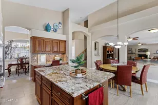 6383 W Jasper Dr, Chandler, AZ 85226 - Photo 20