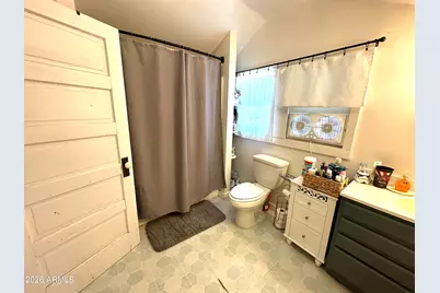 543 E Mesquite Street, Globe, AZ 85501 - Photo 14