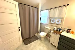 543 E Mesquite St, Globe, AZ 85501 - Photo 14