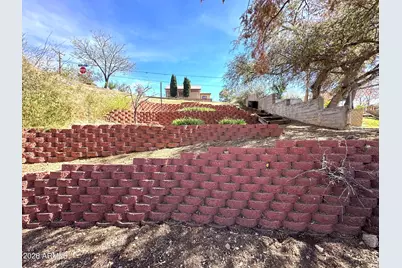 543 E Mesquite Street, Globe, AZ 85501 - Photo 26