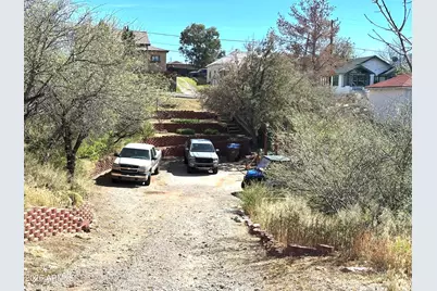 543 E Mesquite Street, Globe, AZ 85501 - Photo 28