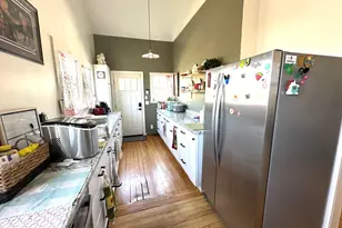 543 E Mesquite St, Globe, AZ 85501 - Photo 6