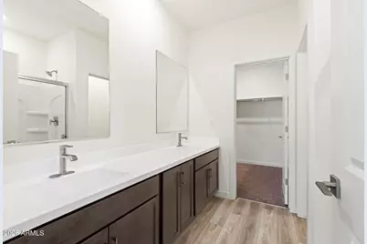 648 W Partridge Drive, Casa Grande, AZ 85122 - Photo 18