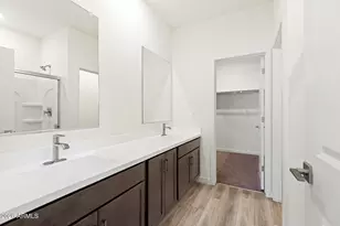 648 W Partridge Dr, Casa Grande, AZ 85122 - Photo 18