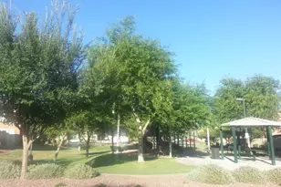 14199 W Clarendon Ave, Goodyear, AZ 85395 - Photo 20