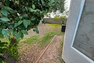 14199 W Clarendon Ave, Goodyear, AZ 85395 - Photo 18