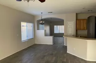 14199 W Clarendon Ave, Goodyear, AZ 85395 - Photo 2